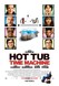 Hot Tub Time Machine Image
