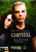 Chrystal Image