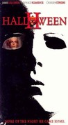 Halloween II Image