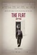 The Flat Image