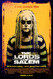 The Lords of Salem Image