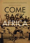 Come Back, Africa (1959)