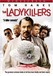 The Ladykillers Image