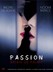 Passion Image