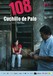 108 (Cuchillo de Palo) Image