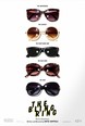 The Bling Ring Product Image