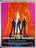 Charlie's Angels Image