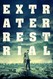 Extraterrestrial Image