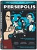 Persepolis Image
