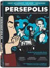 Persepolis Image