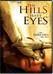 The Hills Have Eyes Image