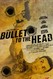 Bullet to the Head Image