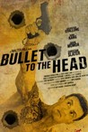 Bullet to the Head Image