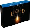 I Am Legend Image