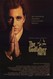The Godfather: Part III Image