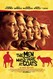 The Men Who Stare at Goats Image