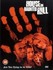 House on Haunted Hill Image