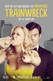Trainwreck