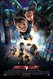 Astro Boy Image