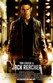 Jack Reacher Image