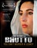 Bhutto Image