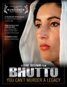 Bhutto Image