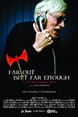 Far Out Isn't Far Enough: The Tomi Ungerer Story Product Image