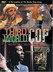 Third World Cop Image
