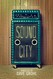 Sound City Image