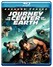 Journey to the Center of the Earth Image