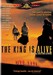 The King Is Alive Image