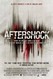 Aftershock Image