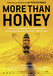More Than Honey Image