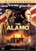The Alamo Image