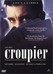 Croupier Image