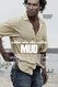 Mud Image