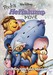Pooh's Heffalump Movie Image