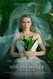 Melancholia Image