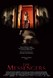The Messengers Image