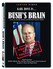 Bush's Brain Image
