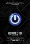 DSKNECTD Image