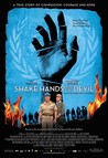 Shake Hands with the Devil Image