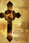 Vito Bonafacci Image