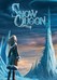 Snow Queen Image