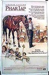 Phar Lap Image