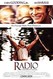 Radio Image
