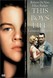 This Boy's Life Image