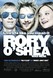 Rory O'Shea Was Here Image