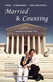 Married and Counting Image