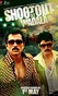 Shootout at Wadala Image